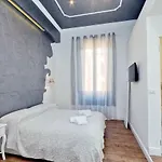 Apartment Sabina certified sanitization every check